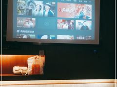 -大桶大足浴(陈春路店（3公里左右免费接送）)