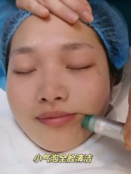 -安徽合肥韩美整形外科医院
