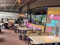 -蛙兔鸡自贡风味·特色江湖菜(广都店)