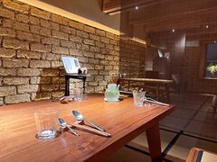 -天水蔬食料理(树德之光店)