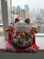 -娇七·自助美甲美睫