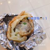 没有山姆会员卡也能吃到的美食