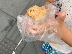 -御梁坊红糖馒头