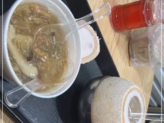 -食盈碗仔翅(星玺广场店)
