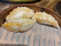 -民俗村柴火灶·景德江西菜(中国陶瓷博物馆店)