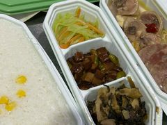 -東大方(湖州白鹭迎店)