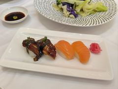 -御彩酒家(东风东路店)