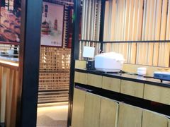 -合喜味道(凤城九路店)
