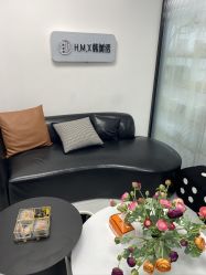 -韩美绣·骨相纹眉·洗眉美瞳线