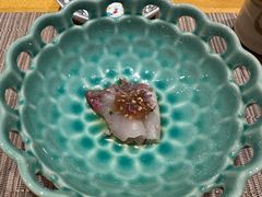 -一阳寿司(麦子街店)