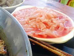 -祝幺妹火锅(裕华村总店)