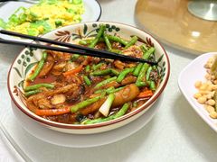 -成惠食府(赤岗店)