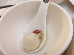 -山也·私厨(岳麓店)