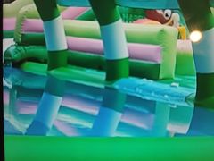 -水善汇旗舰店(金牛路店)