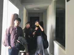 -小先生琴行(科园路店)