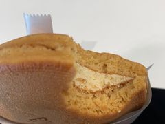 -泽田本家·铜锣烧(美罗城店)