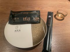 -融和里(华润·二十四城店)