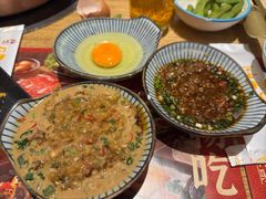 -伊豆野菜村(大族广场店)