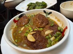 -蓝湾咖啡(集庆路店)