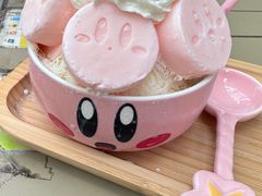 -大象厨房(重庆道店)