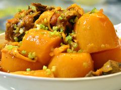 -华兴大酒楼(亿宝大厦店)