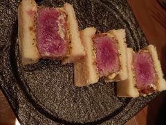 -High Yaki THE SEA海鲜居酒屋
