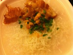 -潮福城大酒楼·潮味粤品·港式点心(湖滨北路店)