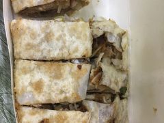 -巧酱府重庆砂锅大全