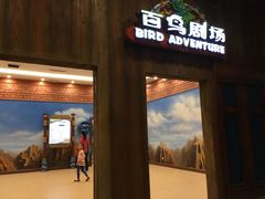-南宁万达茂娱乐岛