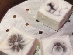 -探花·意境江南菜·唐伯虎文化体验店·松鼠桂鱼(观前店)