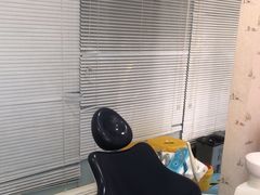 -深圳美澳口腔·种植修复中心