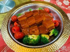 -山西饭店