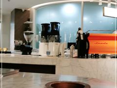-Peet's 皮爷咖啡(东湖路手作店)