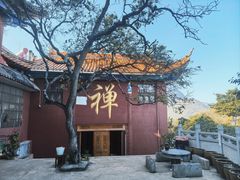 -抚仙湖禄充风景区