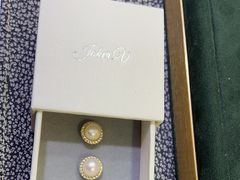 -梵薇Joker.V银饰工作室