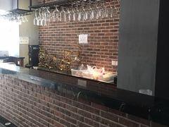 -音悦汇量贩KTV(相城店)