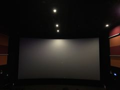 放映厅-宁波影都(鄞州印象城店)