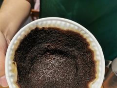 -星巴克(重庆新世纪凯瑞商都店)