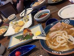 -田舍家Inakaya(天汇igc店)