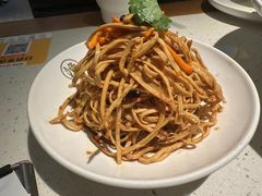 -江渔儿酸菜鱼(奥园广场金发购物中心店)