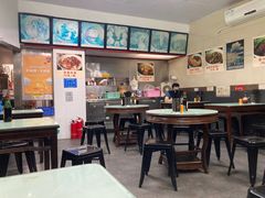-食惠里小笼包面馆(越秀店)