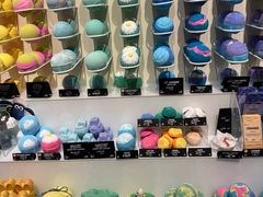 -LUSH(威尼斯人店)