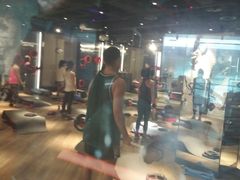 -威尔仕健身·游泳(KING88店)