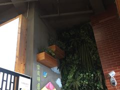 -全聚贤餐厅·湖北家常菜(沙湖店)