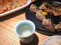 -来客家食府 · 福建客家菜(厦禾路店)