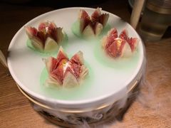 -弄堂里·寻味杭州(湖滨银泰in77C区店)