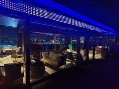 -悦吧·360°全景天台酒吧(象山店)