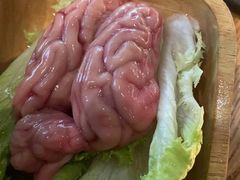 -锦城印象火锅(天府三街店)