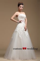 -喜喜婚纱HAPPINESS STUDIO奢定馆(海淀体验馆)