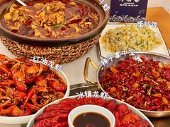 -马头巷·食景园(苏州总店)